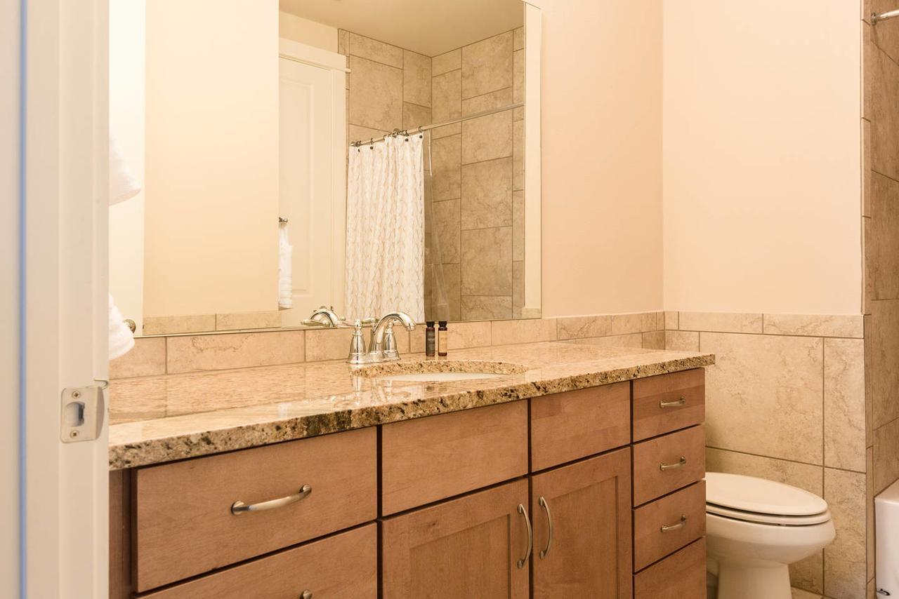 Spacious 3Br/3Ba Minutes From Dt By Domio Austin Exterior foto